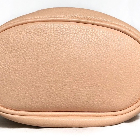 🚫SOLD🚫 Marc Jacobs Too Hot To Handle Crossbody - Picture 4 of 8